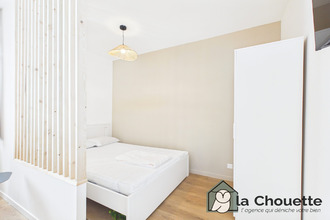 location appartement perenchies 59840
