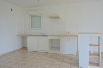 location appartement peri 20167