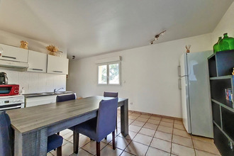 Ma-Cabane - Location Appartement Peri, 40 m²