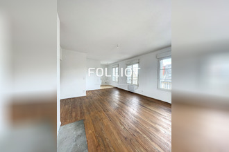 location appartement periers 50190