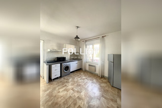 location appartement periers 50190