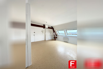 location appartement periers 50190