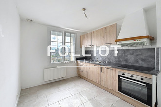 location appartement periers 50190