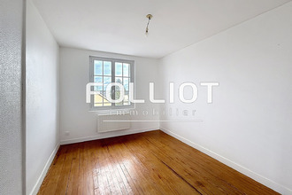location appartement periers 50190