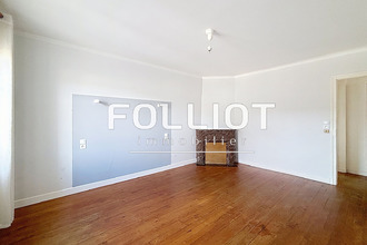 location appartement periers 50190