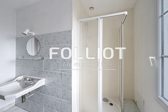 location appartement periers 50190