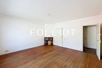 location appartement periers 50190
