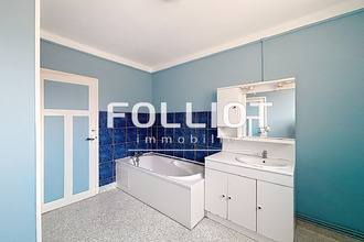 location appartement periers 50190