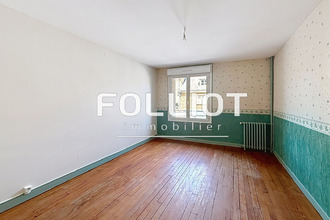 location appartement periers 50190
