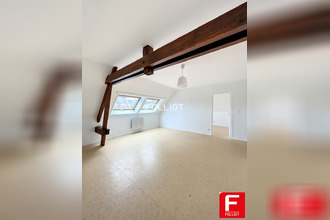 location appartement periers 50190