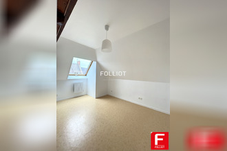 location appartement periers 50190