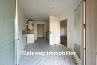 location appartement perignat-les-sarlieve 63170