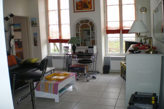 location appartement perigny 17180