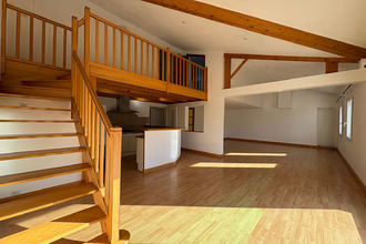 location appartement perigny 17180