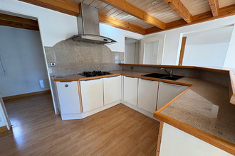 location appartement perigny 17180