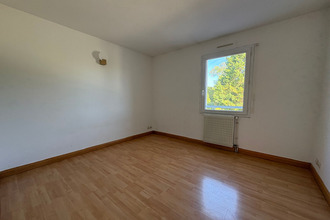 location appartement perigny 17180