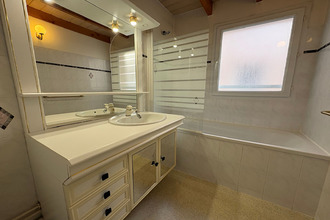 location appartement perigny 17180