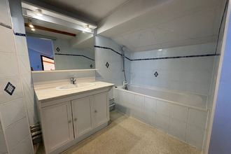 location appartement perigny 17180