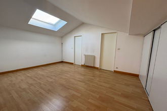 location appartement perigny 17180