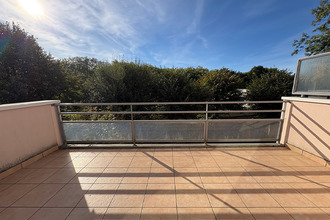 location appartement perigny 17180