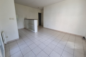 location appartement perigny 17180
