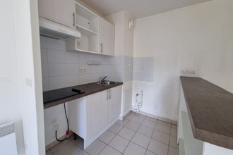 location appartement perigny 17180