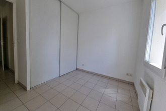location appartement perigny 17180