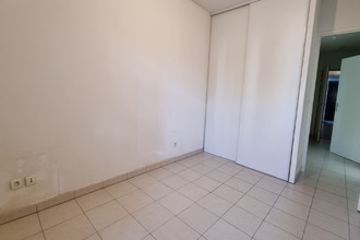 location appartement perigny 17180