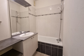 location appartement perigny 17180