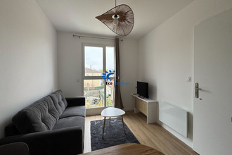 location appartement perigny 17180