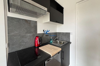 location appartement perigny 17180