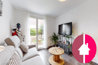 location appartement perigny 94520