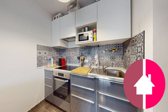 location appartement perigny 94520