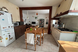 location appartement perigueux 24