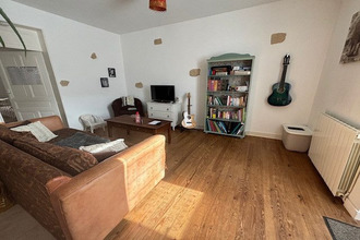location appartement perigueux 24
