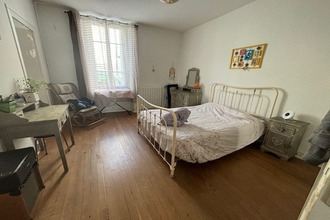location appartement perigueux 24