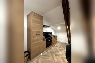 Ma-Cabane - Location Appartement PERIGUEUX, 60 m²