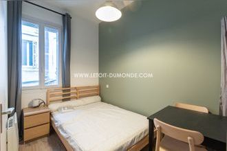 Ma-Cabane - Location Appartement PERIGUEUX, 11 m²