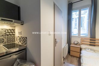 Ma-Cabane - Location Appartement PERIGUEUX, 11 m²