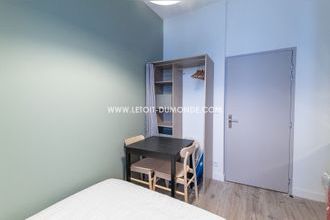 Ma-Cabane - Location Appartement PERIGUEUX, 11 m²