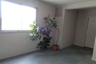 Ma-Cabane - Location Appartement PERIGUEUX, 23 m²