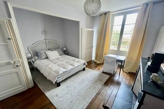 Ma-Cabane - Location Appartement PERIGUEUX, 115 m²