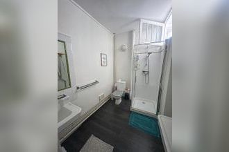 Ma-Cabane - Location Appartement PERIGUEUX, 115 m²