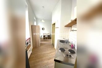 Ma-Cabane - Location Appartement PERIGUEUX, 17 m²