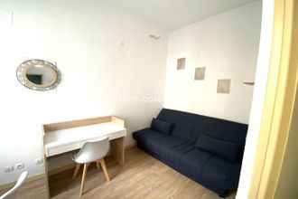 Ma-Cabane - Location Appartement PERIGUEUX, 17 m²