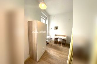 Ma-Cabane - Location Appartement PERIGUEUX, 17 m²