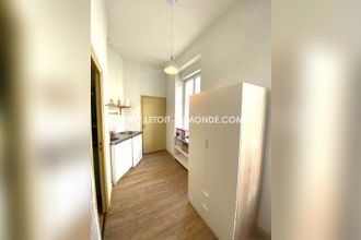 Ma-Cabane - Location Appartement PERIGUEUX, 17 m²