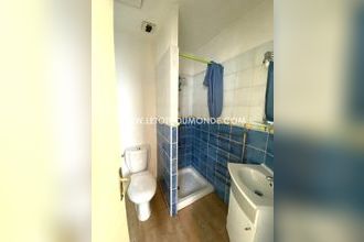 Ma-Cabane - Location Appartement PERIGUEUX, 17 m²