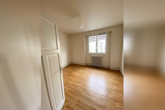 Ma-Cabane - Location Appartement Périgueux, 52 m²