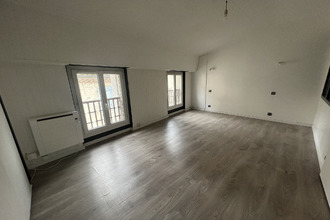 location appartement perigueux 24000